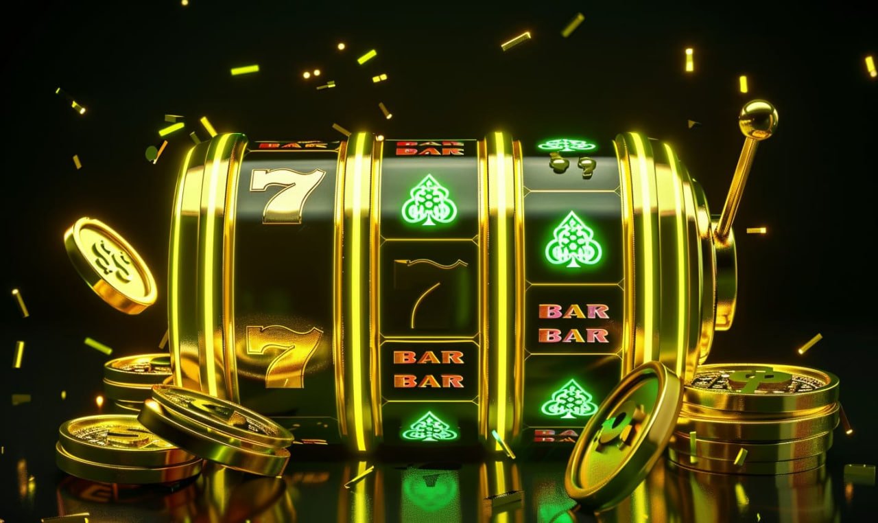 Philippines player accessing okebet cc live casino tables on a smartphone