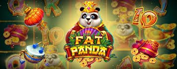 Philippines player browsing okebet cc slot online lobby on smartphone