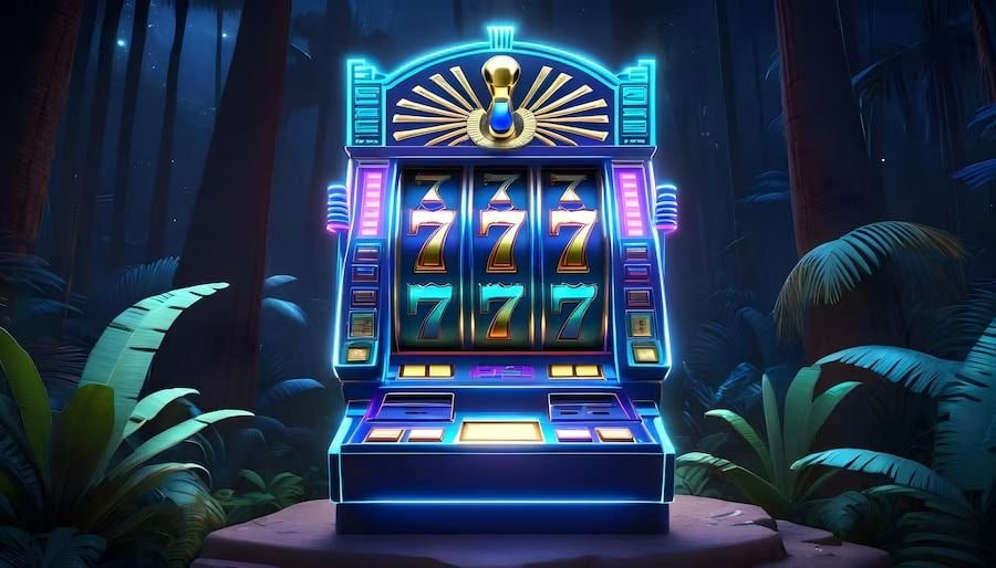 okebet cc slot online games lobby on a Philippines player mobile screen