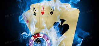 okebet cc Philippines gaming platform hero banner