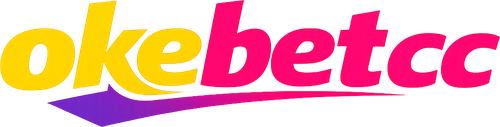 okebet cc official logo
